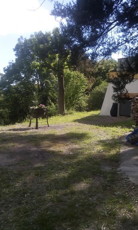 Kallista 2 San-Giuliano Cameră foto